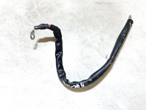 Used Wiring harness Wiring harness 35635249 35635249