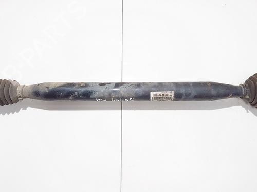 Used Right front driveshaft Right front driveshaft VW GOLF V (1K1) 1.4 16V (80 hp) 35597609 35597609