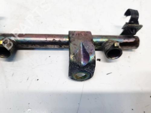 Injection rail SUBARU TRIBECA (B9) 3.0 (WXE) | BP34764346M98 - Image 2
