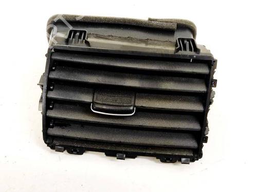 air-vent-mitsubishi-asx-ga_w_-2009-32937708 main image