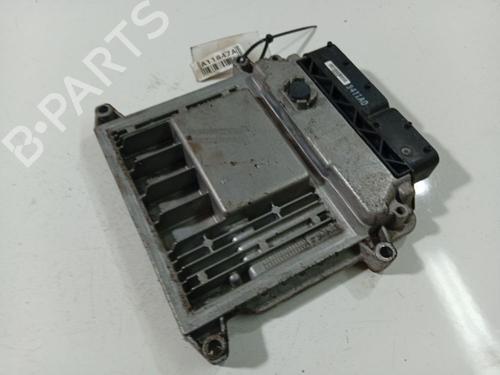 Used Engine control unit (ECU) Engine control unit (ECU) HYUNDAI i30 Estate (FD) 1.6 (126 hp) 39999307 39999307