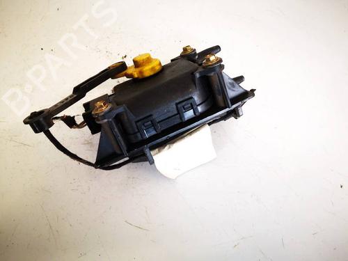 Electronic module VW GOLF IV (1J1) 1.9 TDI | BP32576868M83  - Image 5