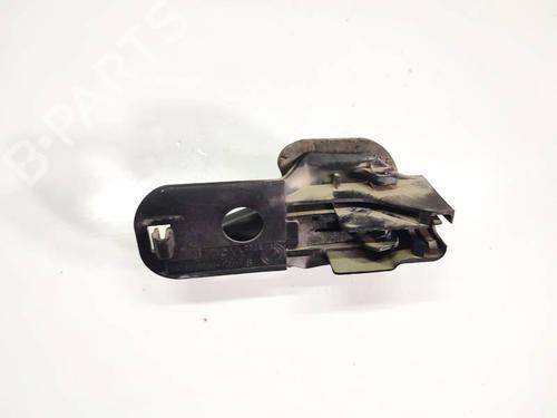 Used Front left interior door handle Front left interior door handle 35028800 35028800