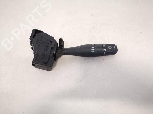 Used Warning switch Warning switch JAGUAR X-TYPE I (X400) 2.0 D (130 hp) 35461935 35461935