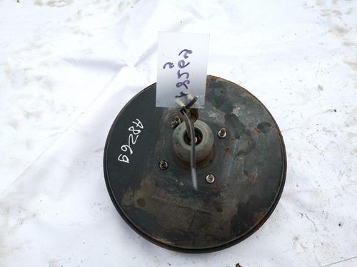 Used Servo brake Servo brake OPEL MOVANO A Bus (X70) 2.8 DTI (JD) (114 hp) 35410506 35410506