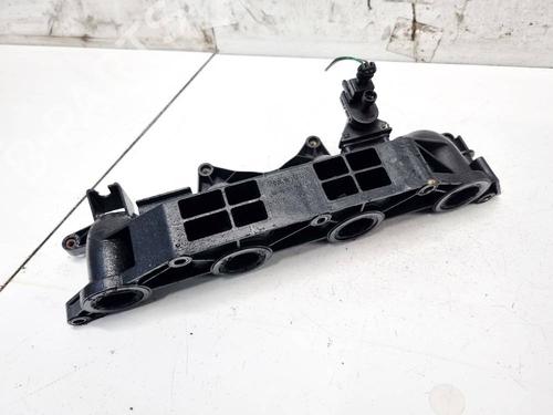 Intake manifold RENAULT ESPACE IV (JK0/1_) 2.2 dCi (JK0H) | BP35070037M70 - Image 2