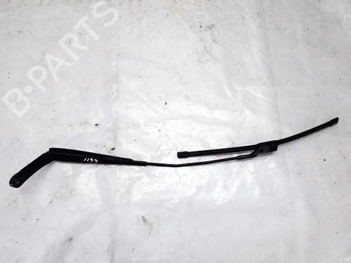 front-windshield-wiper-arm-vw-golf-v-1k1-2003-2004-2005-2006-2007-2008-2009-2010-33508425 main image