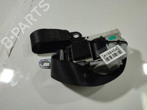 Used Front right seatbelt Front right seatbelt 34830571 34830571