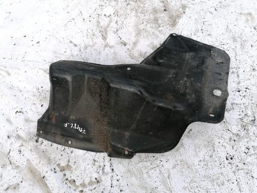 Used Underbody protection Underbody protection 35512696 35512696