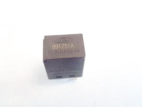 other-ford-focus-i-daw-dbw-1998-1999-2000-2001-2002-2003-2004-2005-2006-2007-2008-2009-33530171 main image