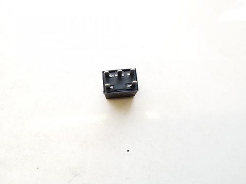 Electronic sensor OPEL ASTRA J (P10) 1.6 CDTi (68) | BP33063076M84 - Image 2