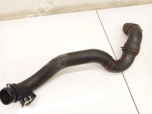 Used Intercooler pipe Intercooler pipe 39484822 39484822