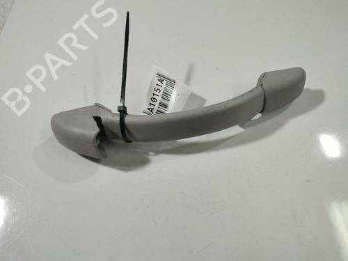 Used Interior roof handle Interior roof handle 34836198 34836198