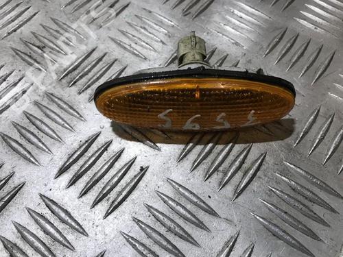 Used Left side indicator Left side indicator MAZDA MPV II (LW) 2.0 DI (136 hp) 35694430 35694430