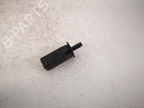 Electronic module BMW 5 (F10) 520 d | BP39701975M83 - Image 3
