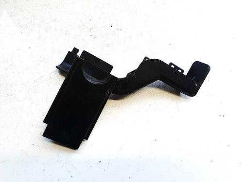 Used Other FORD GALAXY II (WA6) 2.0 TDCi (140 hp) 32625845