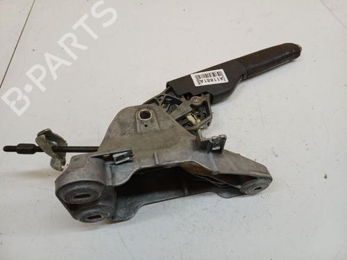 Used Hand brake Hand brake VW GOLF PLUS V (5M1, 521) 1.9 TDI (105 hp) 39968782 39968782