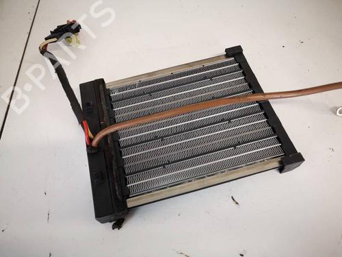 Used Heater resistor Heater resistor 34942680 34942680