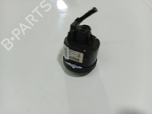 Switch PORSCHE CAYENNE (9PA) S 4.5 | BP34914043I30 - Image 3