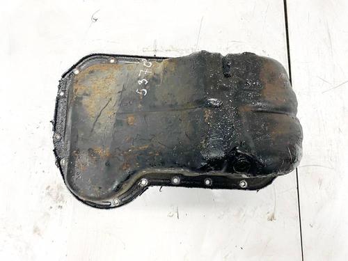 oil-sump-vw-passat-b5-variant-3b5-1997-1998-1999-2000-2001-35111842 main image