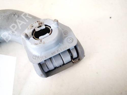 Interior roof handle VW PHAETON (3D1, 3D2, 3D3, 3D4, 3D6, 3D7, 3D8, 3D9) 3.2 V6 | BP35381237I35 - Image 3