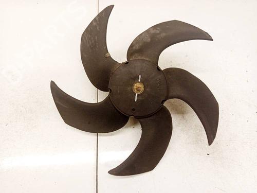 Used Fan Fan NISSAN ALMERA TINO (V10) 1.8 (116 hp) 34740174 34740174