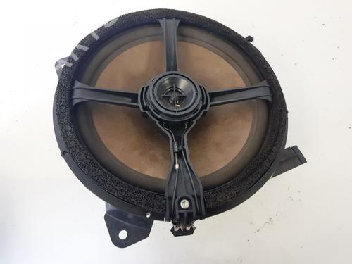 speaker-volvo-s60-i-384-2000-2001-2002-2003-2004-2005-2006-2007-2008-2009-2010-32876474 main image