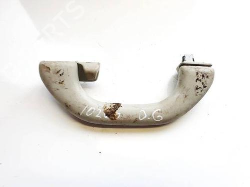 Interior roof handle SKODA YETI (5L) 2.0 TDI | BP35035254I35 - Image 2
