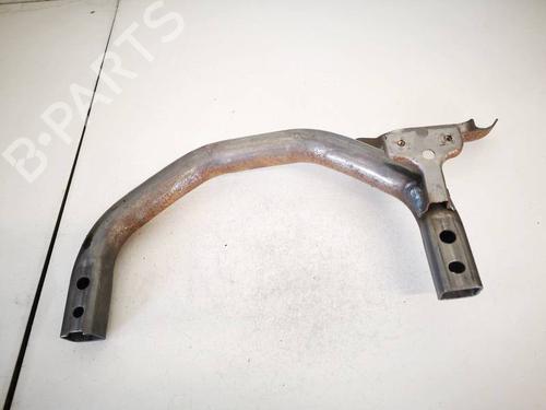 Used Support Support HONDA ACCORD VIII (CU) 2.2 i-DTEC (CU3) (150 hp) 32599428 32599428