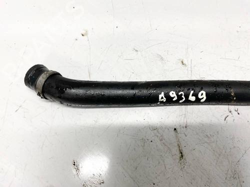 Pipe AUDI A8 D3 (4E2, 4E8) 4.2 quattro | BP32598301M125