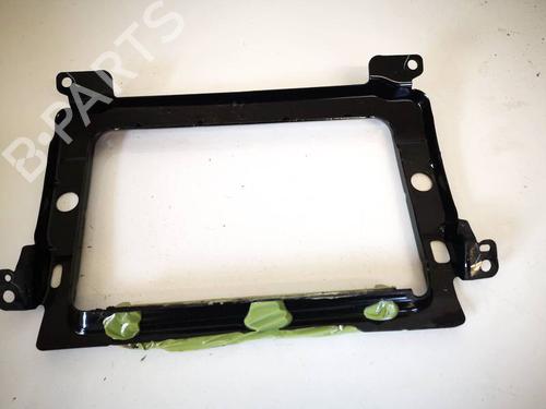 Support MAZDA CX-7 (ER) 2.3 AWD | BP32956574C155 - Image 3