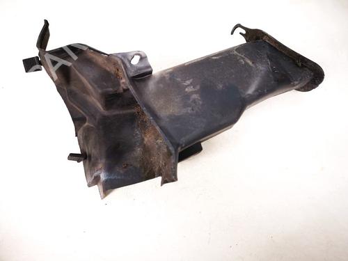 Pipe BMW 1 (E87) 116 i | BP35531661M125 - Image 2