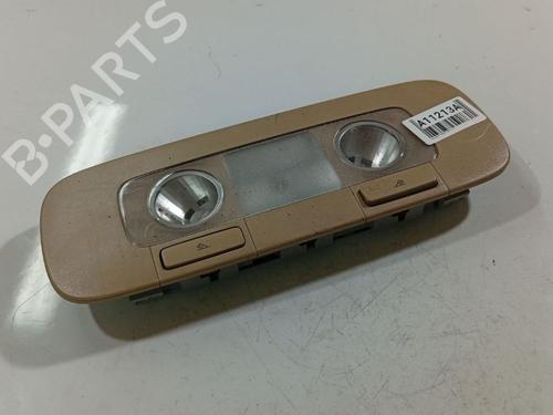 interior-roof-light-vw-passat-b6-3c2-2005-2006-2007-2008-2009-2010-2011-34796609 main image