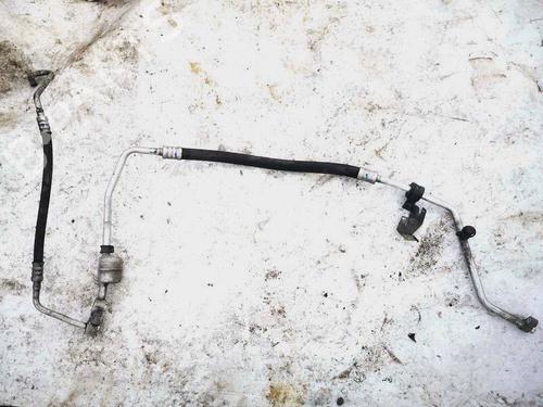 Used AC pipe AC pipe MITSUBISHI SPACE STAR MPV (DG_A) 1.9 DI-D (DG4A) (102 hp) 32964559 32964559