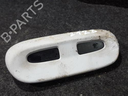Used Display monitor Display monitor 35658883 35658883