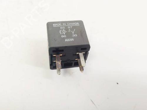 Other CHRYSLER GRAND VOYAGER V (RT) 3.3 | BP32583923O1