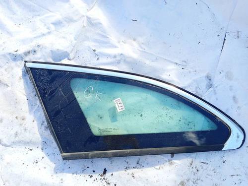 Panel rude bagtil venstre Panel rude bagtil venstre 34945283 34945283