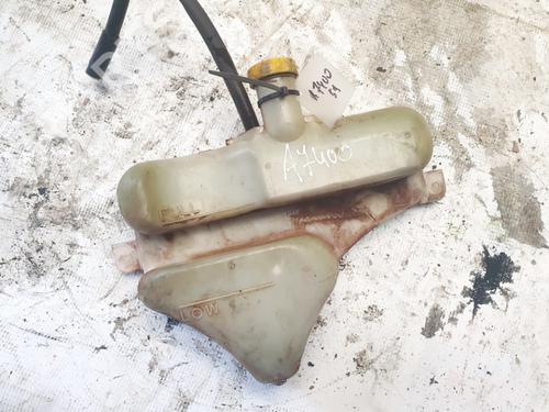 Ekpansionstank Ekpansionstank MAZDA 6 Hatchback (GG) 2.0 DI (GG14) (136 hp) 35488546 35488546