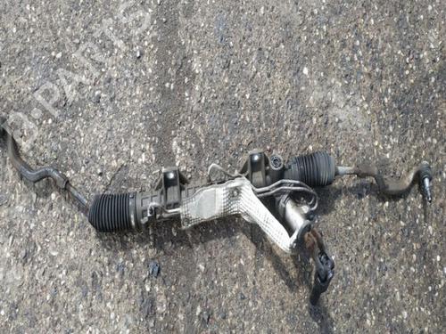 Used Steering column Steering column 35403829 35403829