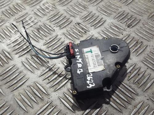 Used Electronic module Electronic module OPEL SINTRA (APV) 3.0 i 24V (OUN16, Y94) (201 hp) 33485247 33485247