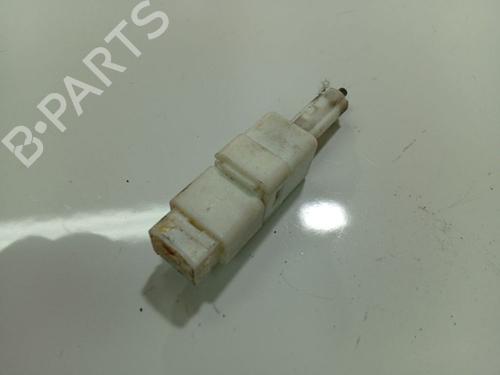 Electronic module HONDA FR-V (BE) 1.7 (BE1) | BP34876640M83 - Image 4