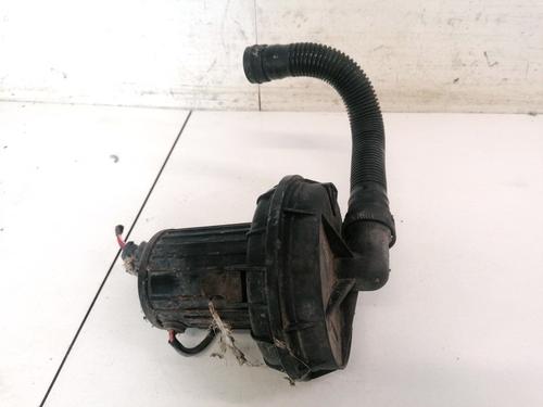 Used Secondary air pump Secondary air pump 35442714 35442714