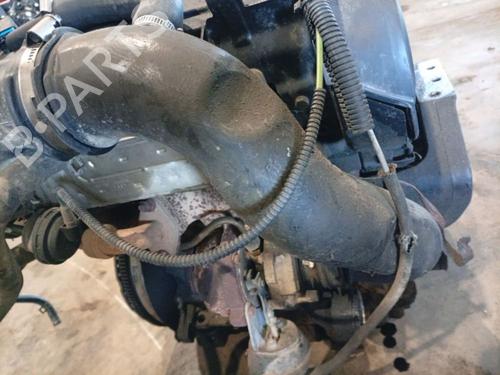 Used Intercooler pipe Intercooler pipe 39181829 39181829