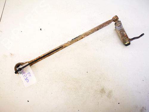 Used Other Other FORD MONDEO IV Saloon (BA7) 2.0 LPG (145 hp) 33079559 33079559