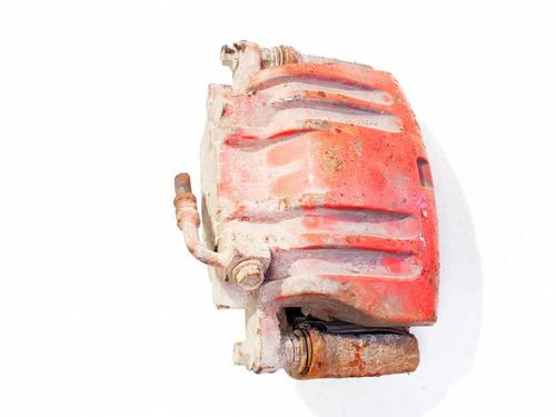 Used Right front brake caliper Right front brake caliper CHRYSLER 300C (LX, LE) 2.7 (193 hp) 35110376 35110376