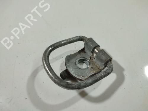 sttte-opel-signum-hatchback-z03-2003-2004-2005-2006-2007-2008-32550248 main image