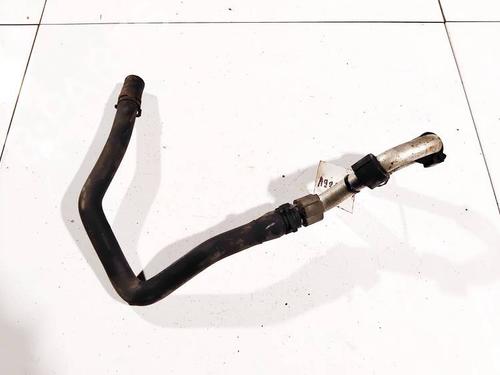 Rør AUDI Q7 (4LB) 3.0 TDI quattro (233 hp) 32623970