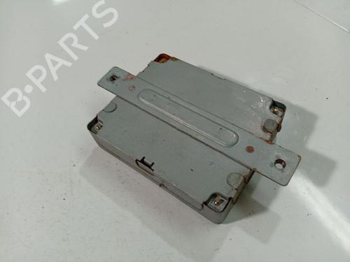 Electronic module SUZUKI IGNIS II (MH) 1.3 (RM413) | BP38323210M83 - Image 3