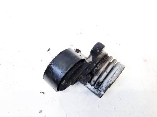 Pulley BMW 1 (E81) 120 d | BP35265236M122 - Image 3