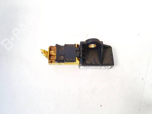 Used Electronic module Electronic module HONDA CIVIC VIII Hatchback (FN, FK) 2.2 CTDi (FK3) (140 hp) 32923669 32923669